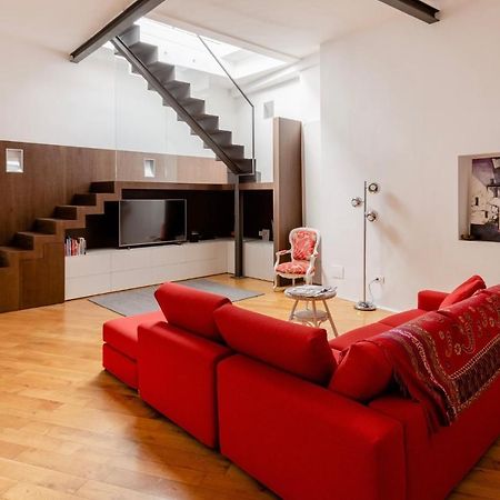 Bijoux Luxury Apartment In Old Town Μπάρι Εξωτερικό φωτογραφία
