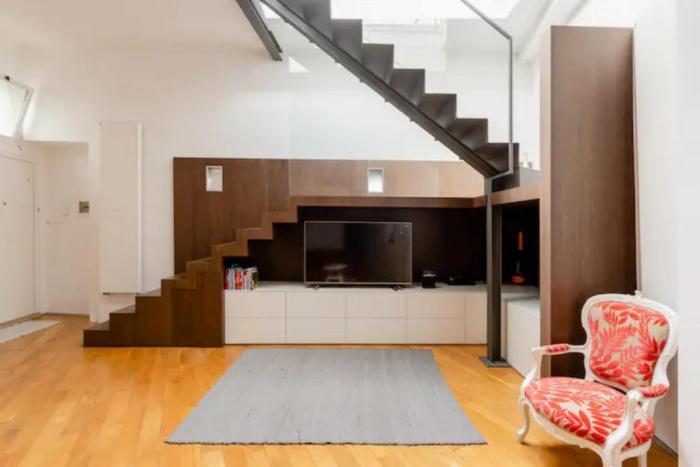 Bijoux Luxury Apartment In Old Town Μπάρι Δωμάτιο φωτογραφία