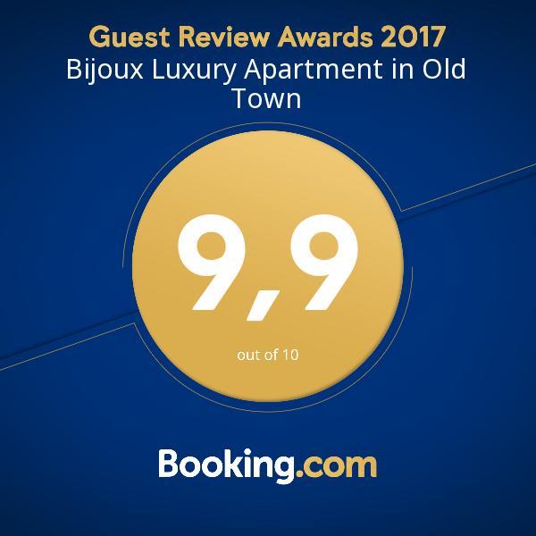 Bijoux Luxury Apartment In Old Town Μπάρι Εξωτερικό φωτογραφία